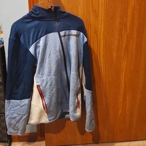 Boy's jacket